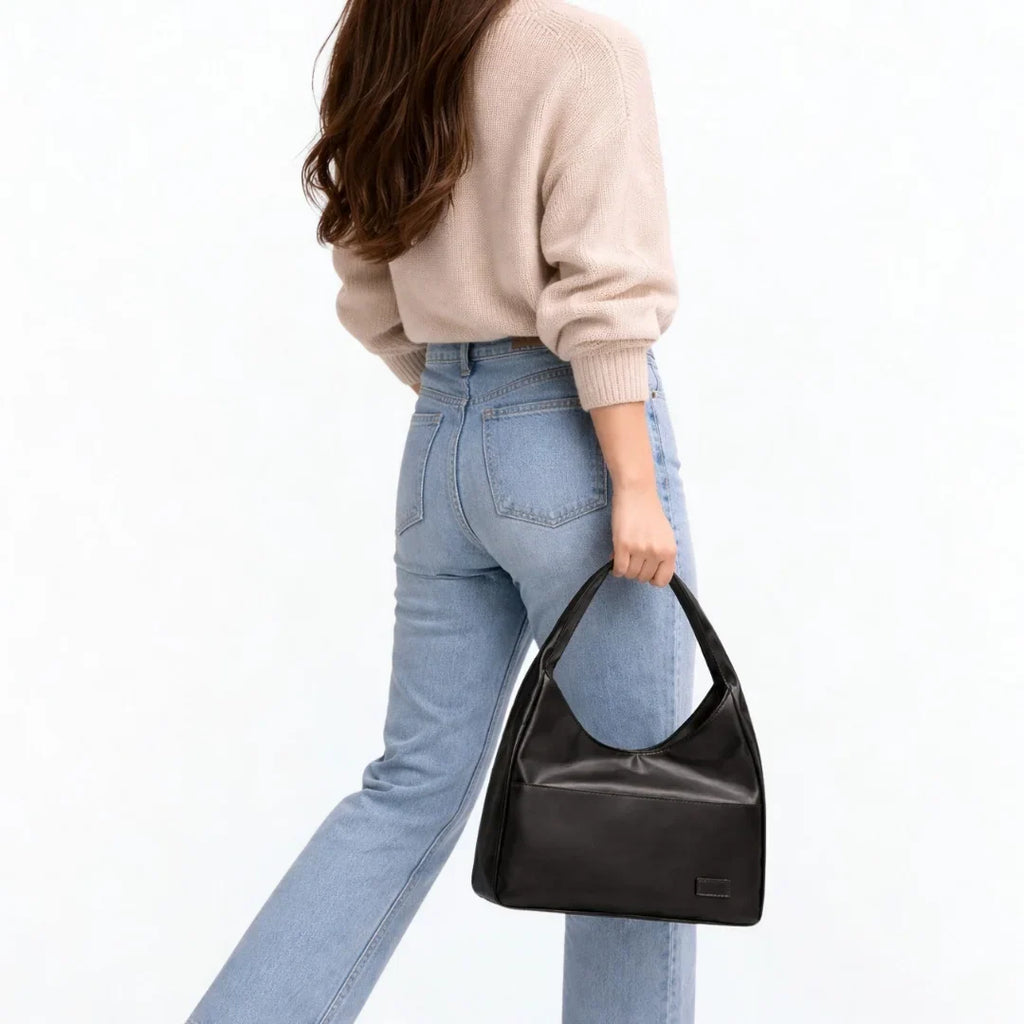 Bolsa Tote Feminina Lana Essencial Mavellié