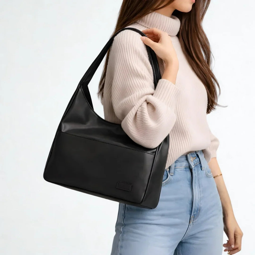 Bolsa Tote Feminina Lana Essencial Mavellié