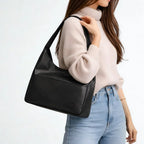 Bolsa Tote Feminina Lana Essencial Mavellié