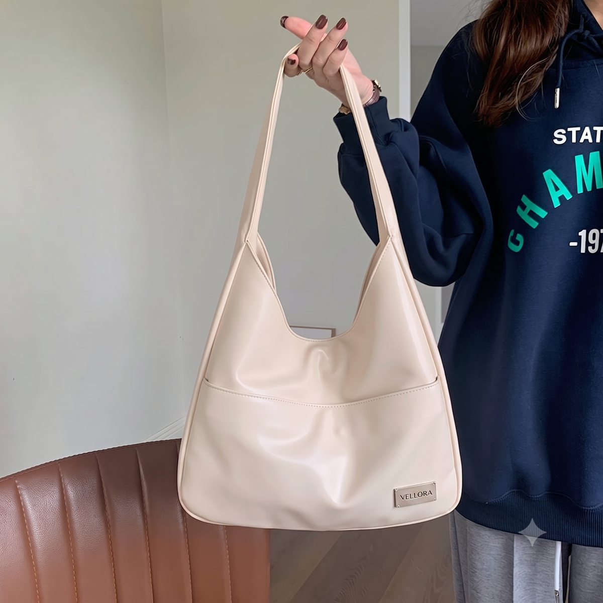 Bolsa Tote Feminina Lana Essencial Mavellié