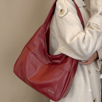 Bolsa Tote Feminina Lana Essencial Mavellié