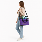 Bolsa Porta-Garrafas Hidrafit Mavellié