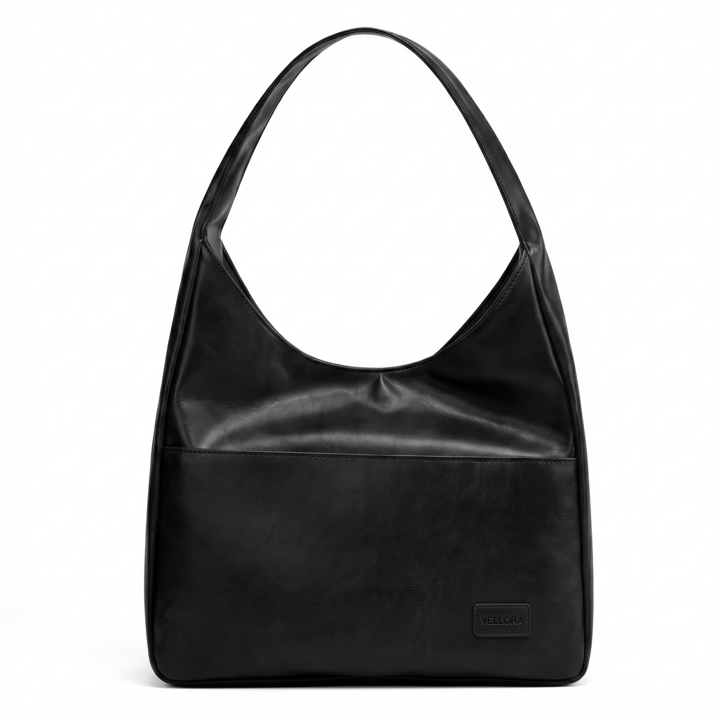 Bolsa Tote Feminina Lana Essencial Mavellié