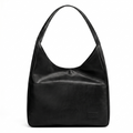 Bolsa Tote Feminina Lana Essencial Mavellié