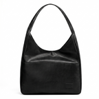Bolsa Tote Feminina Lana Essencial Mavellié
