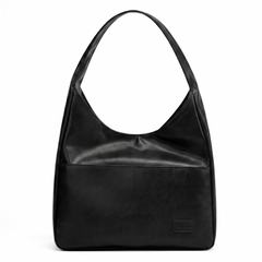 Bolsa Tote Feminina Lana Essencial Mavellié
