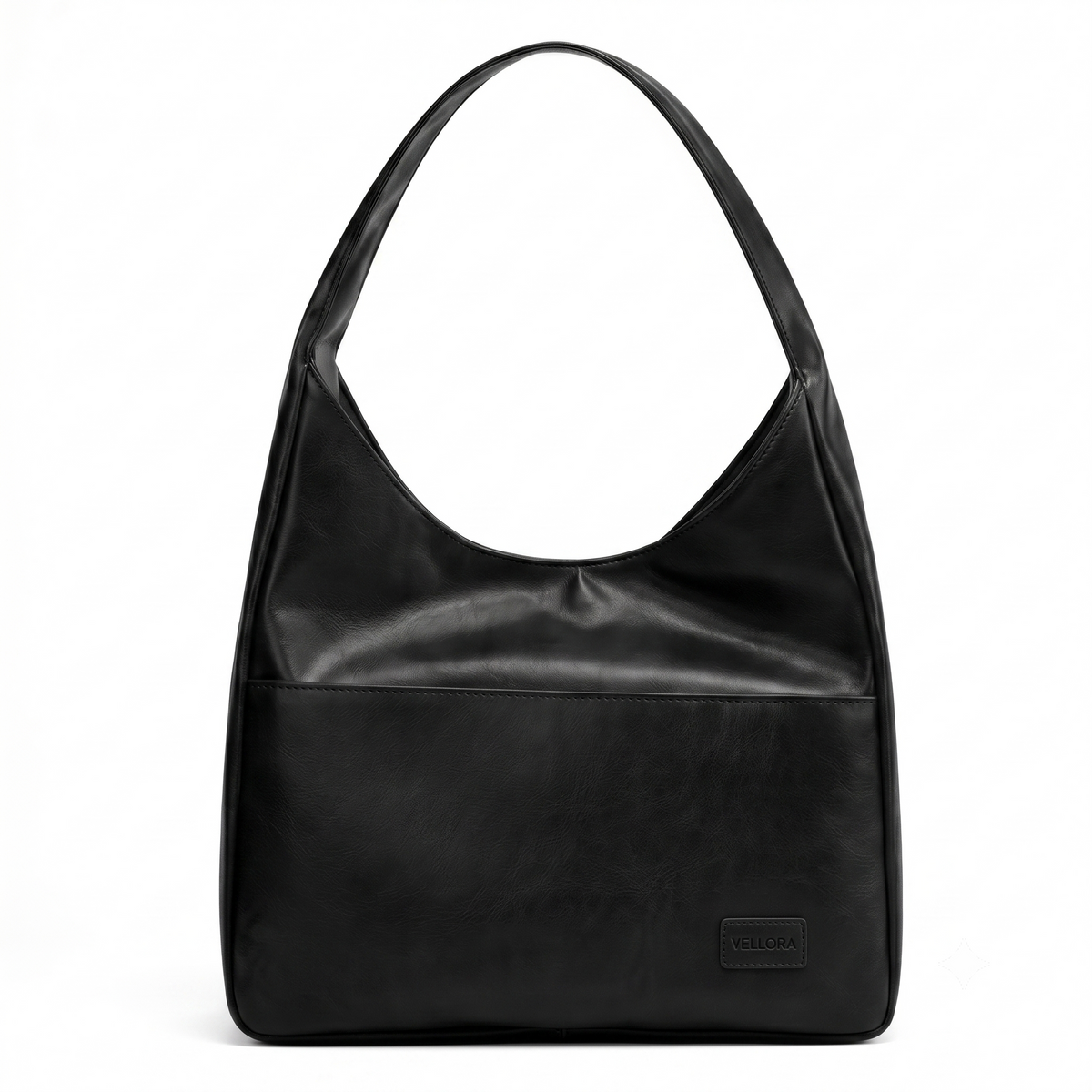 Bolsa Tote Feminina Lana Essencial Mavellié