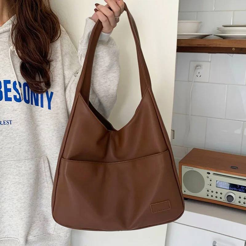 Bolsa Tote Feminina Lana Essencial Mavellié