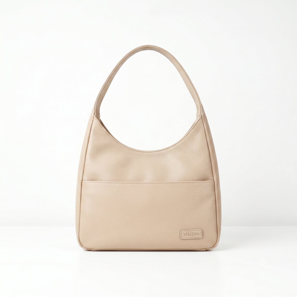 Bolsa Tote Feminina Lana Essencial Mavellié