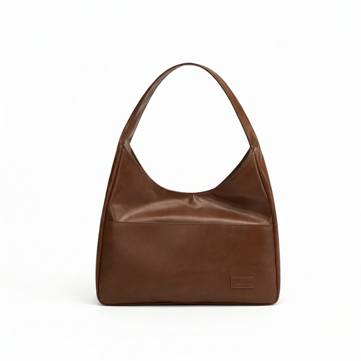 Bolsa Tote Feminina Lana Essencial Mavellié