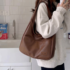 Bolsa Tote Feminina Lana Essencial Mavellié