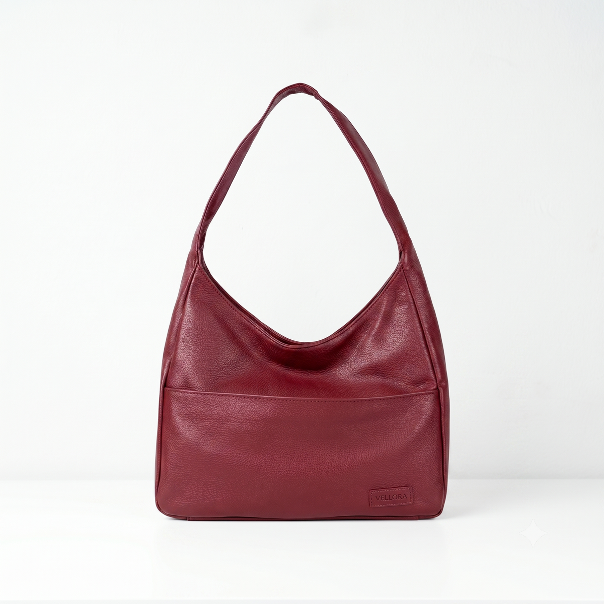 Bolsa Tote Feminina Lana Essencial Mavellié