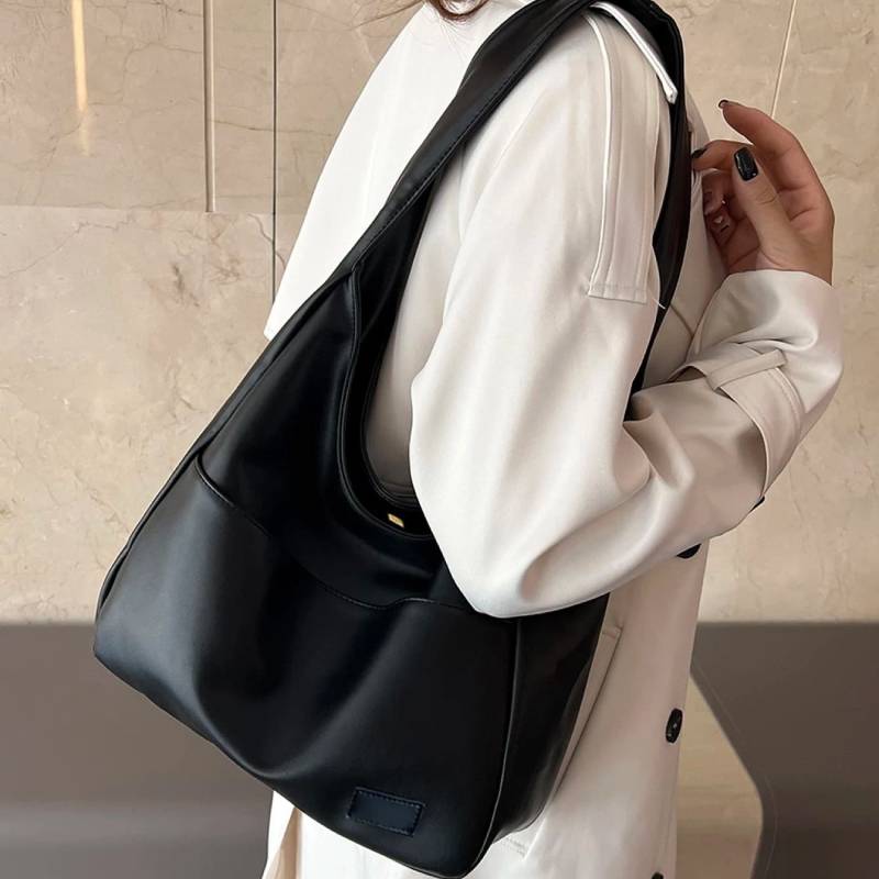 Bolsa Tote Feminina Lana Essencial Mavellié